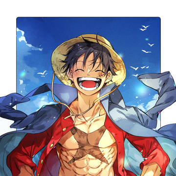 海賊王