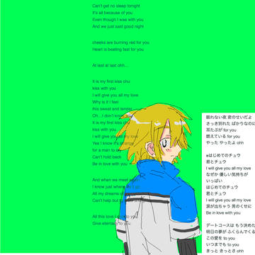 vまとめ