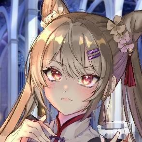 飲みたい?