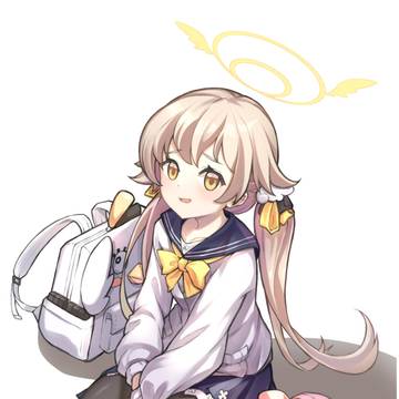 무제