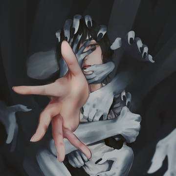 全部