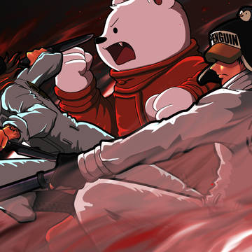 リハビリ