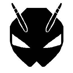 ライダーズクレスト風エクスレッグ