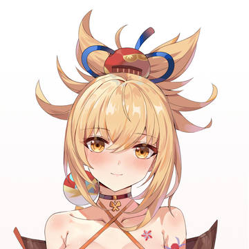 宵宫