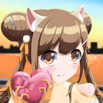 どうしても今日に渡したい