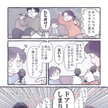 最近の数枚