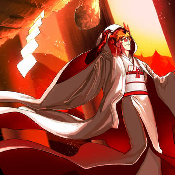 BLeach 2022