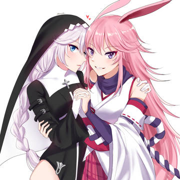 SakuKallen