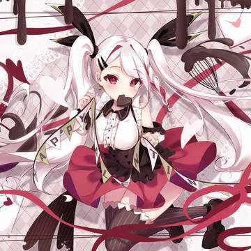 HappyValentine🍫´-