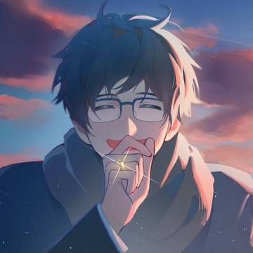 Can you hear my heartbeat?