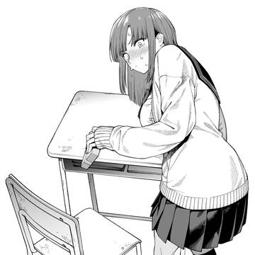 … まだセット中なんですけど……。