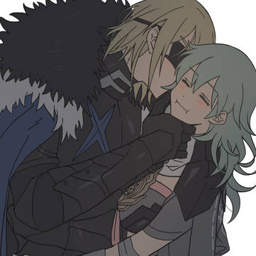 ディミレス Log5