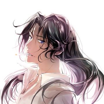シャロ誕まとめ・漫画