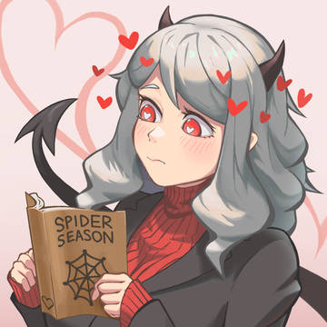モデウス