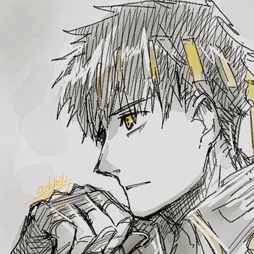 【47ts】2023_Twitterまとめ①