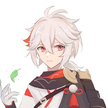 无题