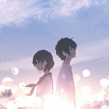 恋空
