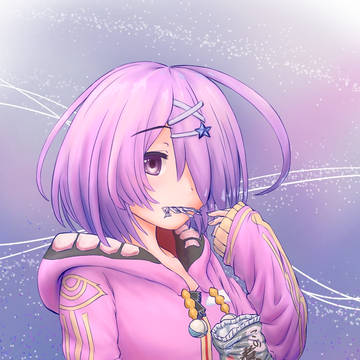 にぼし