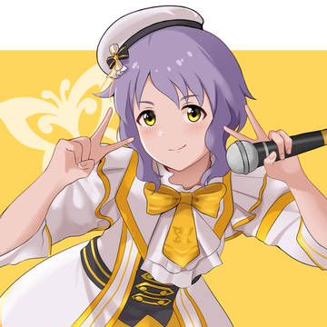 Mizuki MOIW2023