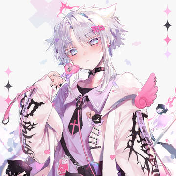 ""ぺ