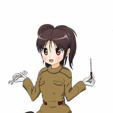 2月14日はふんどしの日