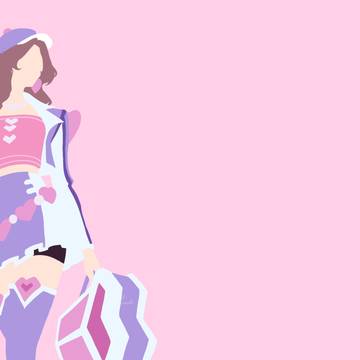 Heartthrob Caitlyn