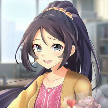 杉坂海