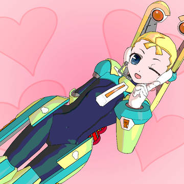 今日が何の日か、知ってますよね~?