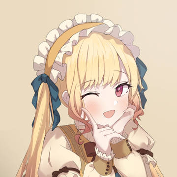 天馬咲希