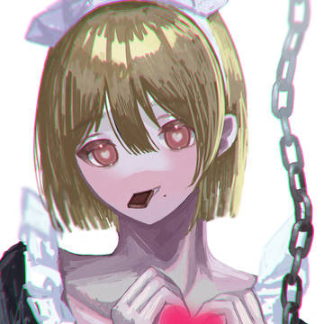 HappyValentine