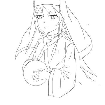 无题