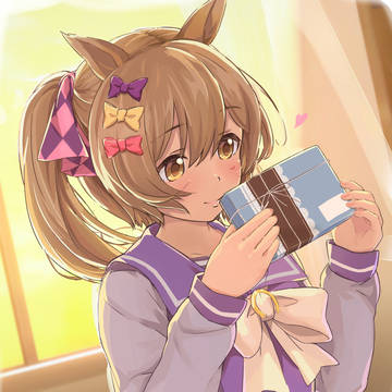 やりおる。