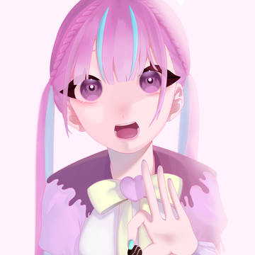 はい、あーん