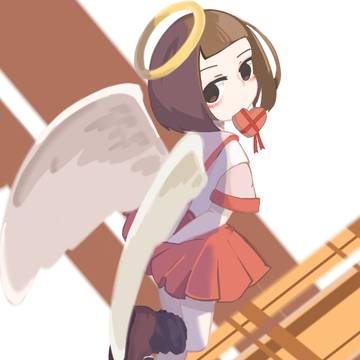 バレンタイン
