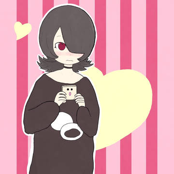 バレンタイン