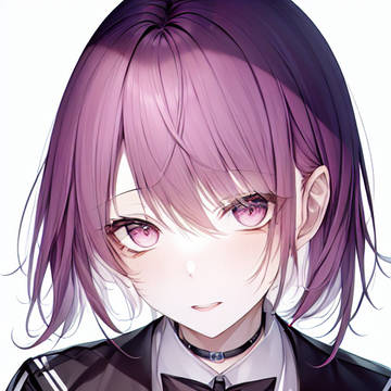 Aiイラスト