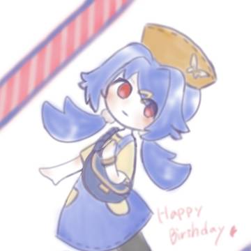 ヒカル