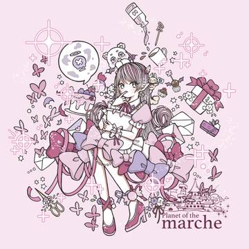 悪魔のチョコレートレシピ