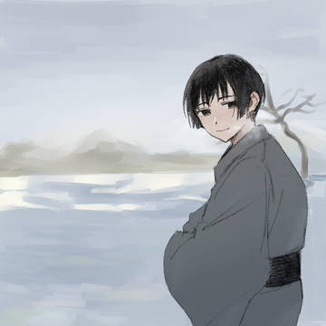 へたりあらくがきとか