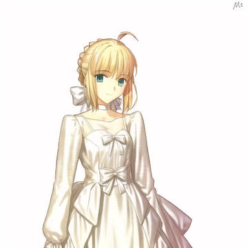 saber_sample6&7
