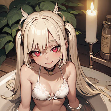 무제
