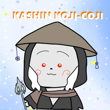 ほのぼの仁王２まとめ