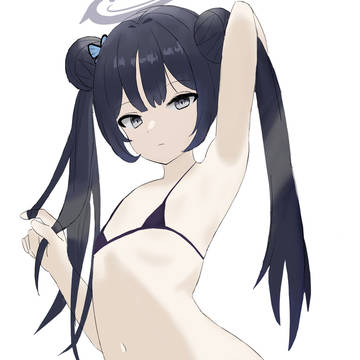 キサキ