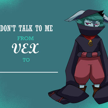 Vex
