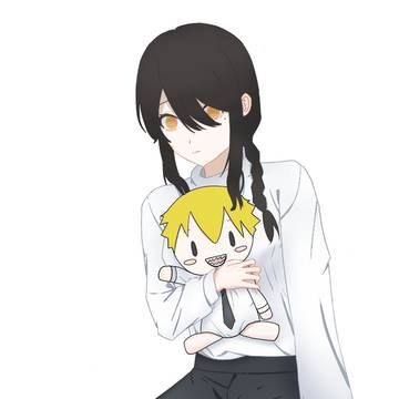 好耶！