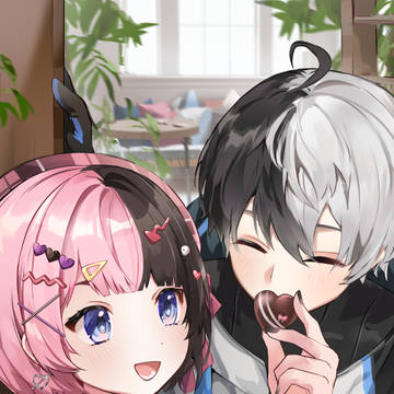 おれあぽ
