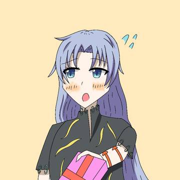 バレンタインデー