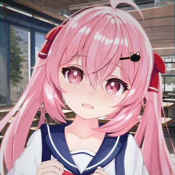歌言つかさ