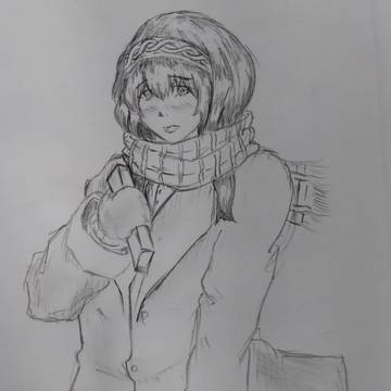 無題