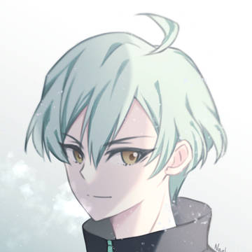 Haruka